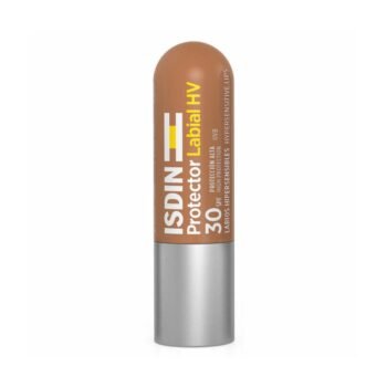 ISDIN PHOTOPROTECTEUR LABIAL HV 30+