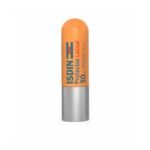 ISDIN PROTECTEUR LABIAL SPF30 4G