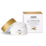 ISDIN REVERSE CREME TRIPLE ACTION 51.5G
