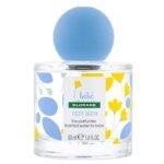 klorane-klorane-bebe-petit-brin-eau-parfumee-50-ml-soins-cheveux-visage-et-corps
