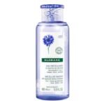 klorane-klorane-eau-micellaire-au-bleuet-eau-400-ml-nettoyants-visage