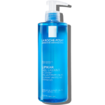 la-roche-posay-body-cleanser-lipikar-gel-lavant-400ml-3337872418785-front
