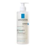 la-roche-posay-effaclar-h-iso-biome-creme-lavante-390ml