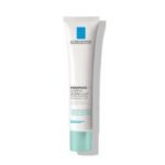 la-roche-posay-la-roche-posay-hydraphase-ha-uv-legere-spf-25-40-ml-cremes-jour