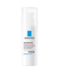 LA ROCHE POSAY TOLERIANE ROSALIAC AR CONCENTRATE 40ML