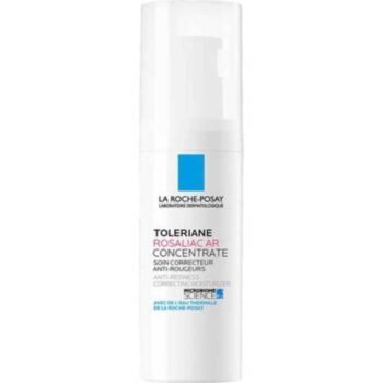 LA ROCHE POSAY TOLERIANE ROSALIAC AR CONCENTRATE 40ML