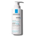 LA ROCHE POSAY LIPIKAR BAUME AP+M 400ML