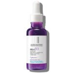 la-roche-posay-mela-b3-serum-la-roche-posay1-1706026790
