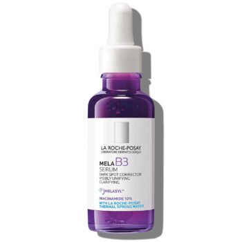 LA ROCHE POSAY MELA B3 SERUM 30ML