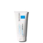 LA ROCHE POSAY CICAPLAST BAUME B5 BAUME REPARATEUR APAISANT 100ML
