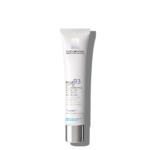 LA ROCHE POSAY MELA B3 SOIN SPF30 40ML