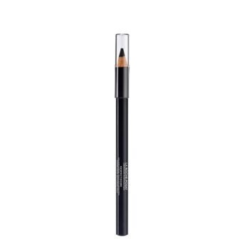 LA ROCHE POSAY RESPECTISSIME CRAYON DOUCEUR YEUX NOIR 1G