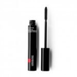 la-roche-posay-toleriane-mascara-multi-dimensions-noir-7g