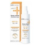 lca-pharma-spray-solaire-spf-50-200ml