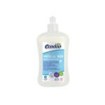 ECODOO LIQUIDE VAISSELLE BEBE HYPOALLERGENIQUE 750ML