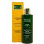 md-pharmacy-bio12-shampooing-intensif-antipelliculaire-250-ml-shampooing-anti-pelliculaire