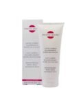 md-pharmacy-photowhite-lait-corps-eclaircissant-acide-glycolique-laits-eclaircissants