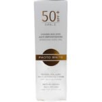 md-photowhite-creme-anti-imperfections-opale-spf50-50ml_800x