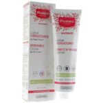 mustela-creme-prevention-vergetures-150ml