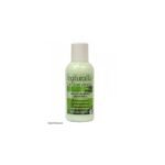 NATURALIA LAIT HYDRATANT CORPS 100ML