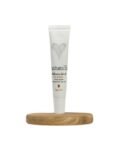 NATURALIA BAUME LEVRES CLASSICO NEUTRE
