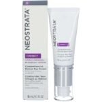 NEOSTRATA CORRECT CONTOUR DES YEUX INTEGRAL AU RETINOL 15ML
