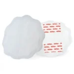 NUBY COUSSINETS D'ALLAITEMENT JOUR B30 REF NV0107001