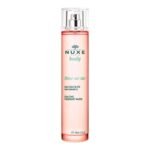 NUXE BODY EAU DELASSANTE PARFUMANTE 100ML