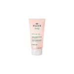 NUXE BODY REVE DE THE GOMMAGE RESSOURCANT 150ML