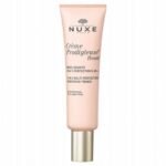 nuxe-creme-prodigieuse-boost-base-lissante-multi-perfection-5-en-1-30ml