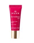 NUXE MERVEILLANCE LIFT LA CREME CONTOUR DES YEUX  LIFTANTE REGARD 15ML