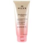 NUXE PRODIGIEUX FLORAL GELEE DE DOUCHE PARFUMEE 200ML