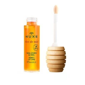 NUXE LIPS CARE 10ML