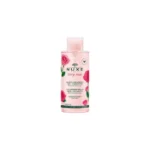 NUXE VERY ROSE EAU MICELLAIRE APAISANTE 3EN1 750ML