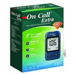 ON CALL EXTRA KIT COMPLET APPAREIL REF G115-10H