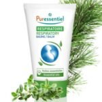 PURESSENTIEL RESPIRATOIRE BAUME 19 HUILES ESSENTIELLES 50ML