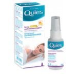 quies-quies-spray-buccal-anti-ronflement-70-ml-nez-et-oreille