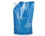 LA ROCHE POSAY EFFACLAR GEL MOUSSANT RECHARGE REFILL 400ML