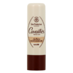 roge-cavailles-baume-a-levres-gourmand-protect-55ml