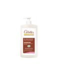 ROGE CAVAILLES GEL SURGRAS BAIN DOUCHE HUILE MACADAMIA 400ML