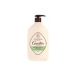 ROGE CAVAILLES GEL SURGRAS BAIN ET DOUCHE AMANDE VERTE 1L