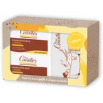 roge-cavailles-savon-surgras-extra-doux-250g-x2-boite-offerte