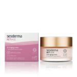 sesderma-reti-age-creme-visage-50ml-