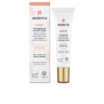 SESSERMA SAMAY ANTI-AGING EYE CONTOUR YEUX 15ML