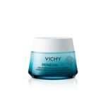 VICHY MINERAL 89 LIGHT CREAM 50ML