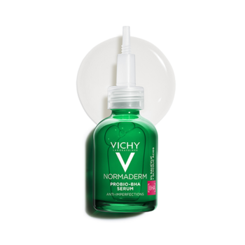 VICHY NORMADERM PROBIO-BHA SERUM 30ML
