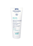 ISISPHARMA SECALIA CREME DE DOUCHE 200ML