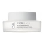 SVR PEPTI BIOTIC 50ML
