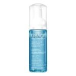 URIAGE MOUSSE D'EAU NETTOYANTE 150ML