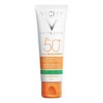 vichy-capital-soleil-matifiant-3en1-spf50-50ml